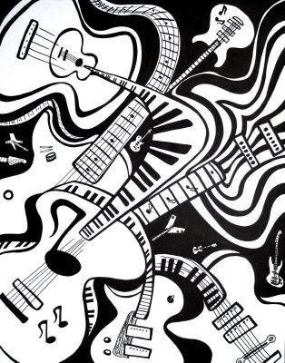 314x400 Guitar Crush