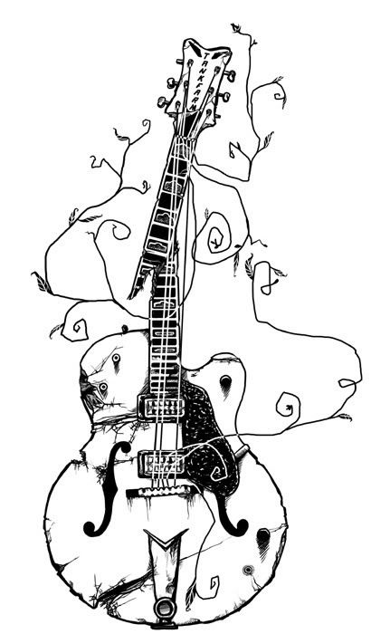 410x700 16 Best Drawings Images On Art Drawings, Drawing Ideas