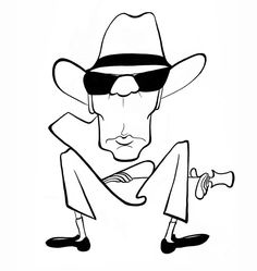 236x249 The World's Catalog Of Ideas