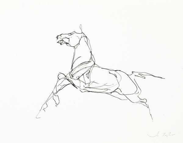 600x469 Campden Gallery