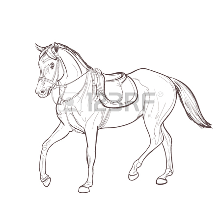 450x415 Abstract Horse Racing Images Amp Stock Pictures. Royalty Free