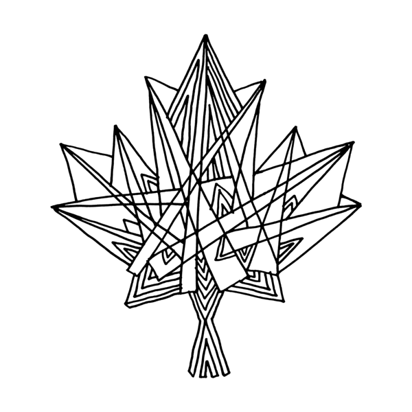 600x600 Download Colouring Page Image File Abstract Line Drawing Page