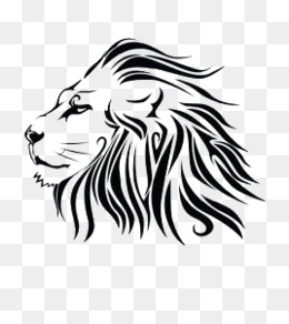 260x292 Lion Png Images, Download 6,459 Png Resources With Transparent