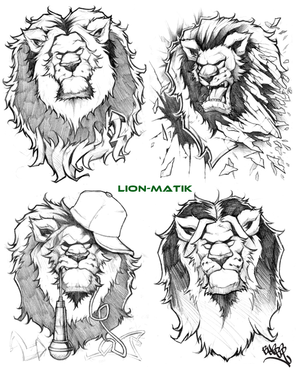 576x720 Bhss Rhymes With Chris The Day To Day Documentation Of Making