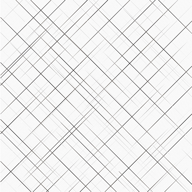 650x650 Abstract Geometric Shapes Background, Abstract, Geometry