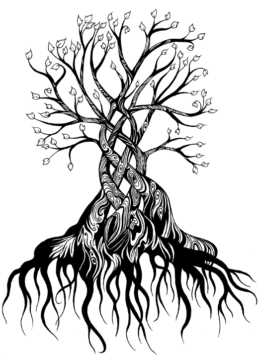 525x722 Eternally Entwined.gif