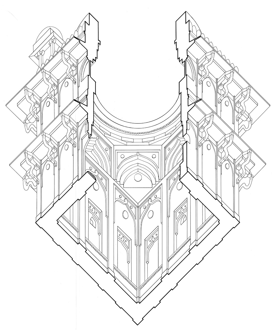 1080x1303 Cept Portfolio