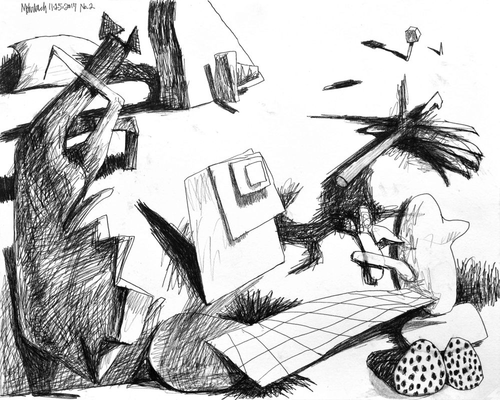 999x800 Category Academic