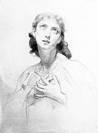 333x454 75 Best Art. Masters