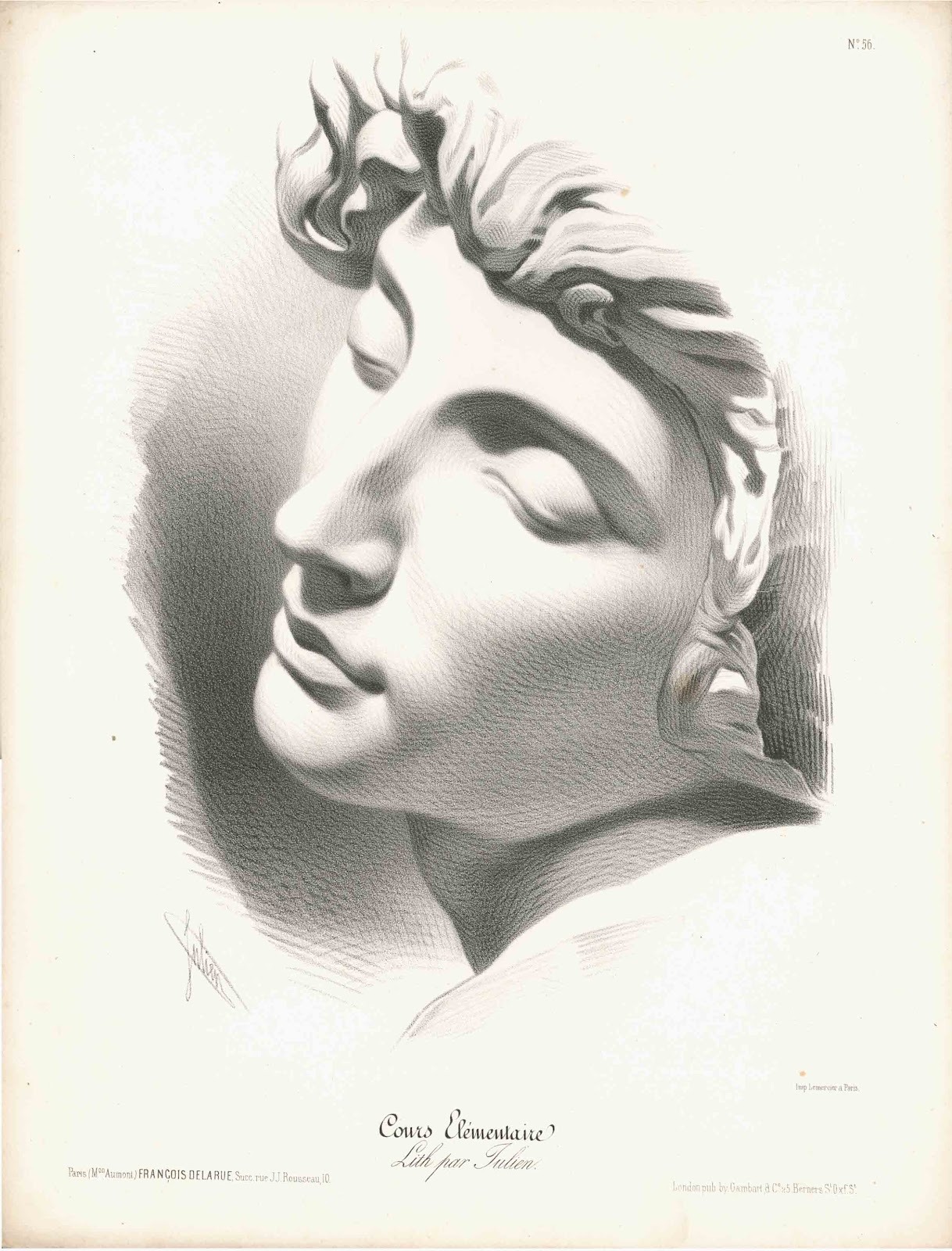 1218x1600 Academic Drawing