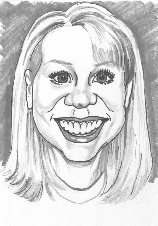 540x773 Academic Honesty Two Peas In A Pod