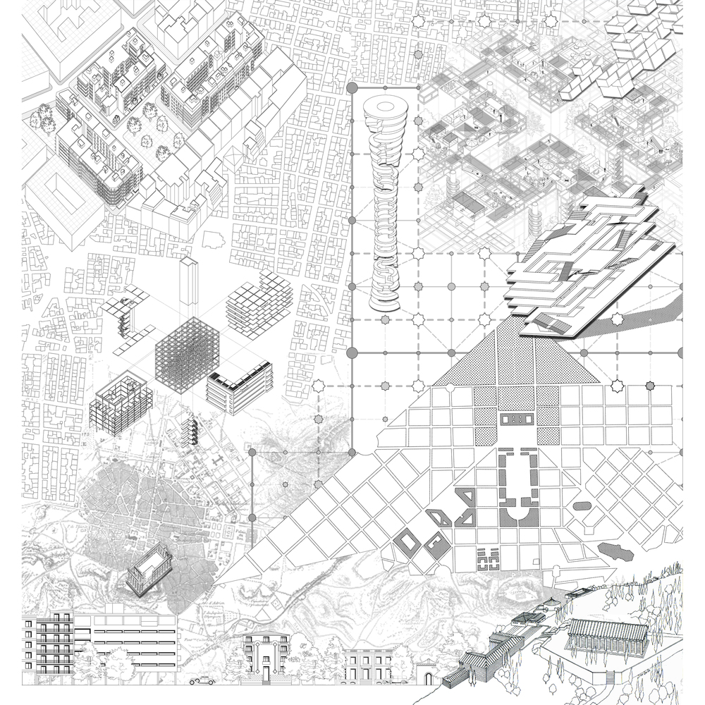 1000x1000 Academic Dimitrios