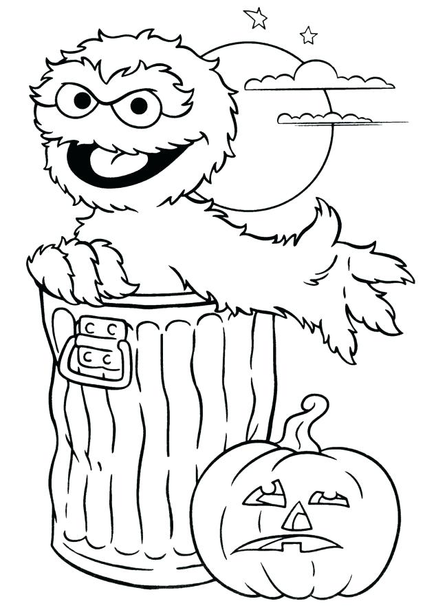 618x886 Oscar Coloring Pages Academy Awards Coloring Pages 1table.co