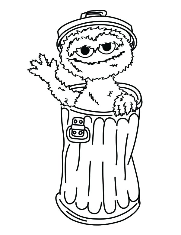600x777 Oscar Coloring Pages Shape Coloring Pages Academy Awards Coloring