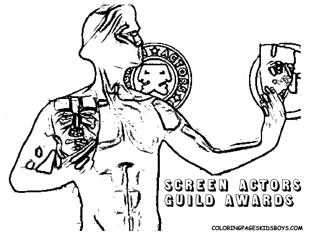 1056x816 Academy Award Outfits