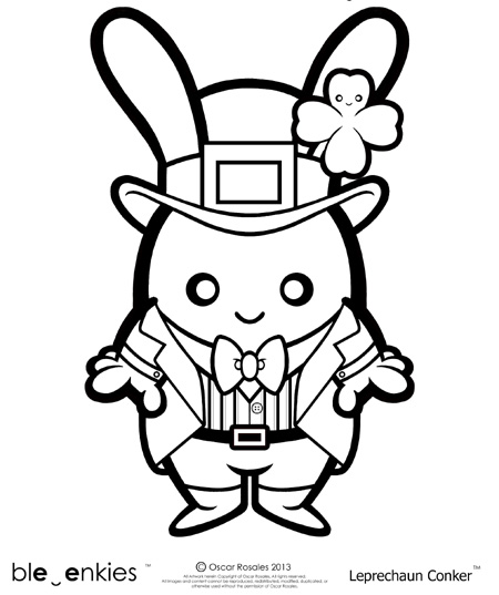 450x537 Academy Award Outfits