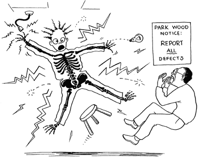 400x314 Student Health And Safety