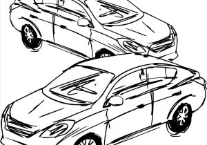 300x210 Vehicleccident Report Diagram Collections How To Read