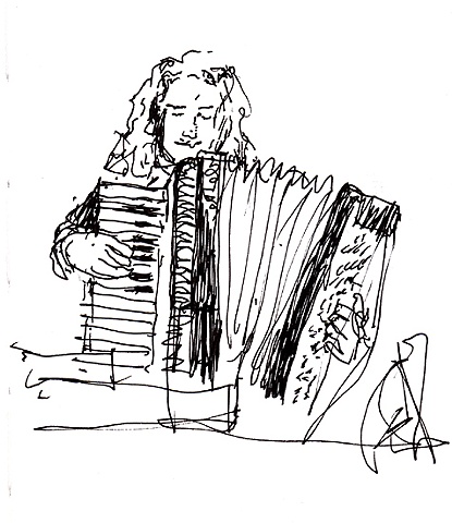 415x480 Alice Wood Illustration