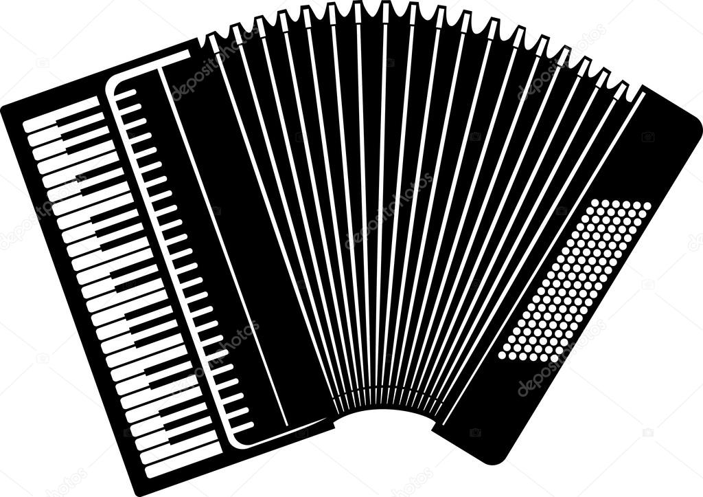 The best free Accordion drawing images. Download from 52 free drawings ...