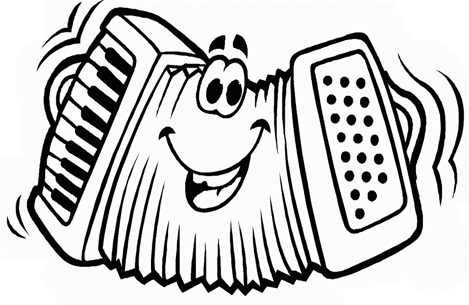 957x623 Ja Just Accordions The Phoenix Club