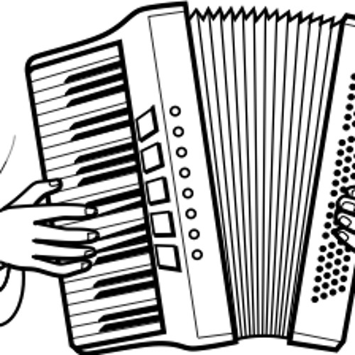 500x500 Sarbajit Ghosh