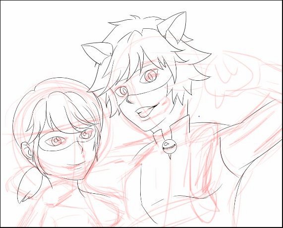 571x460 Moved Account (@horoshaxxii) Twitter