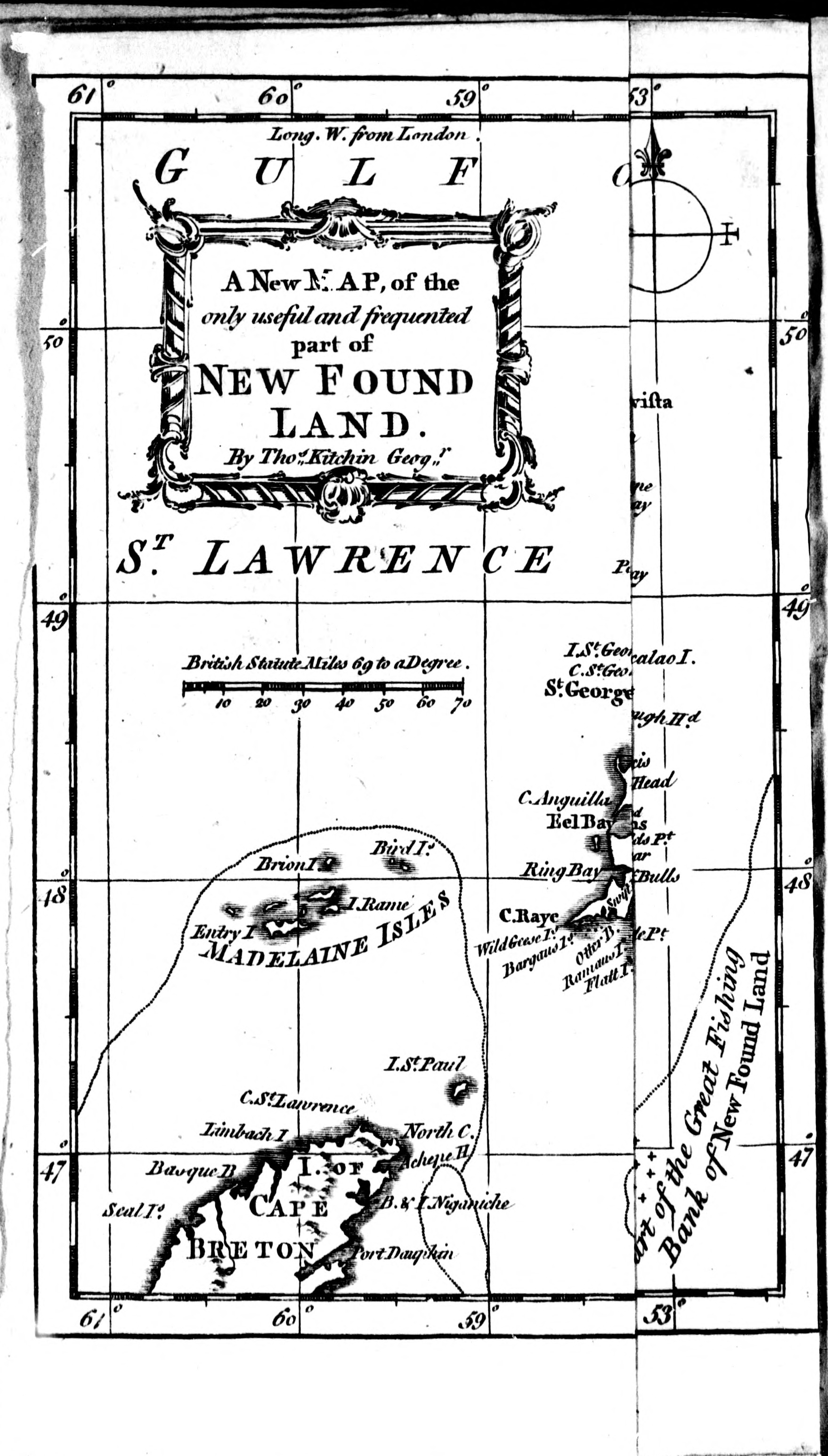 1758x3092 Patent Us6099920 Artificial Christmas Tree And Method Of Drawing