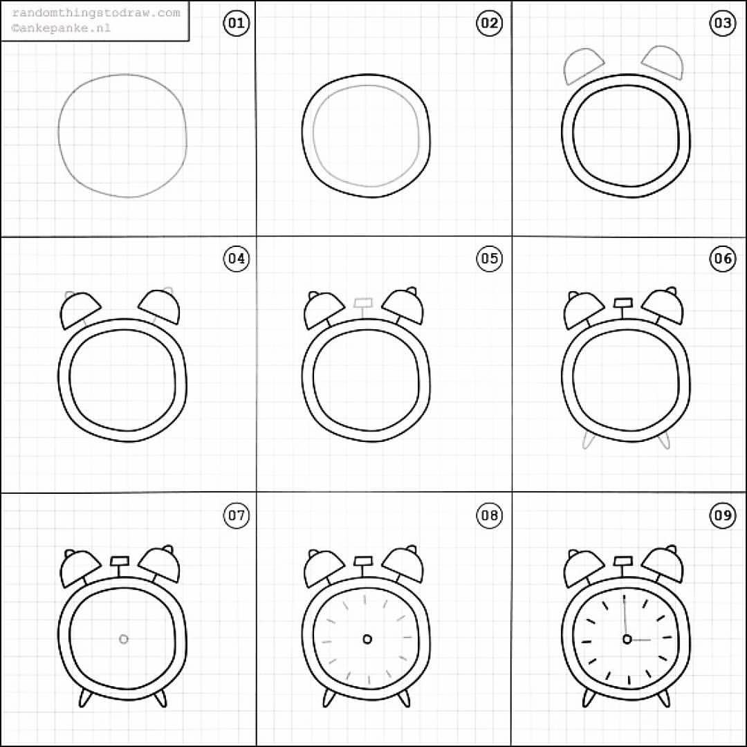 1080x1080 Polubienia 1,975, Komentarze 30 Planner Inspiration