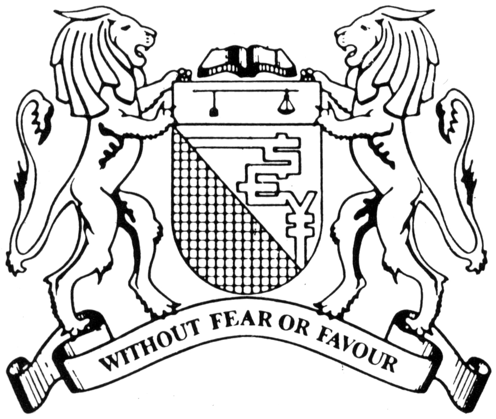 1619x1369 Our History Isca