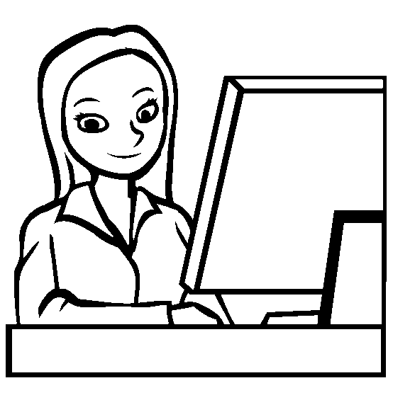 554x565 A Better Look