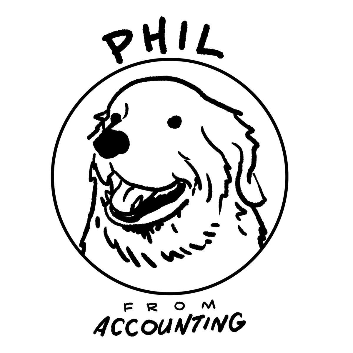 1200x1200 Carrie Phil From Accounting