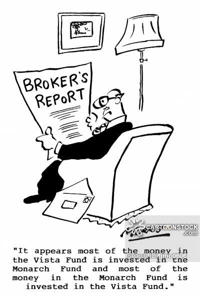 400x593 Creative Accounting Cartoons And Comics