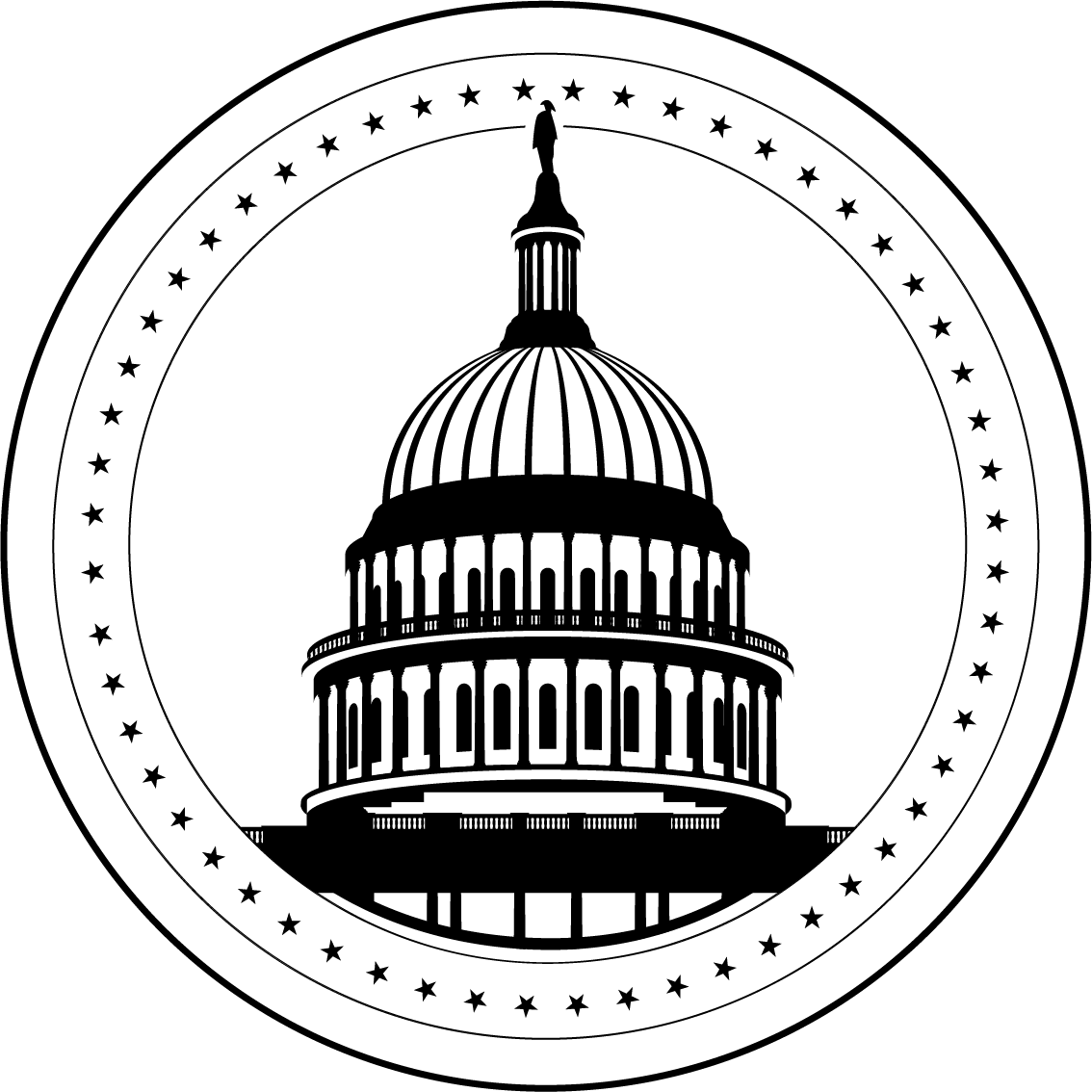 1134x1134 Dps Icon Black