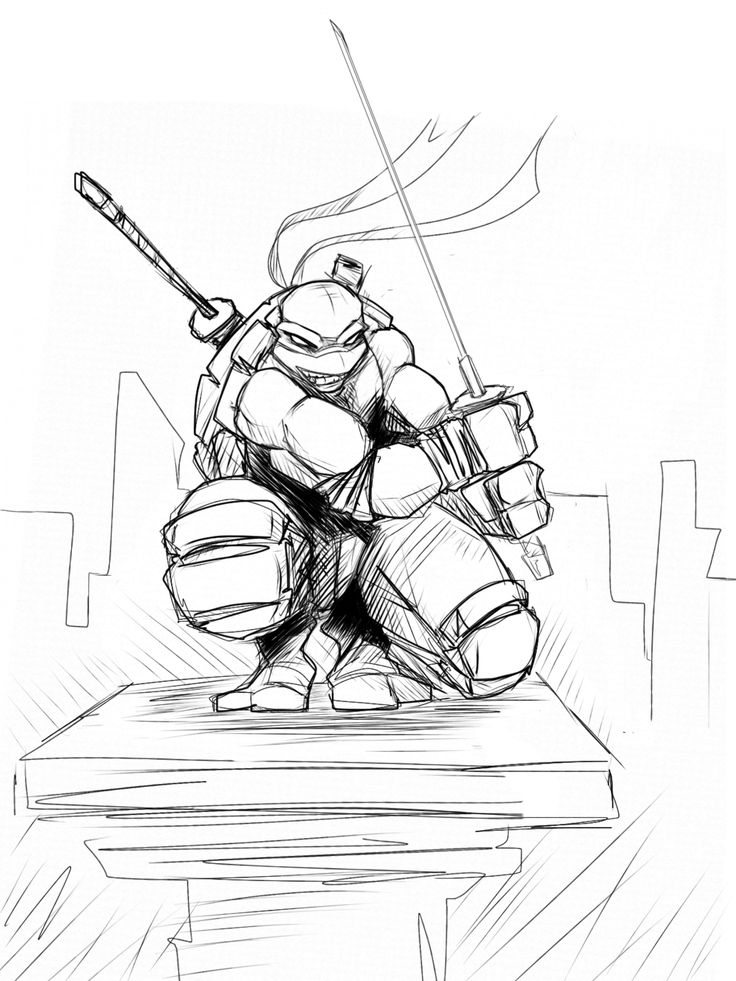 736x981 169 Best Sketchydeez(Character Art) Images