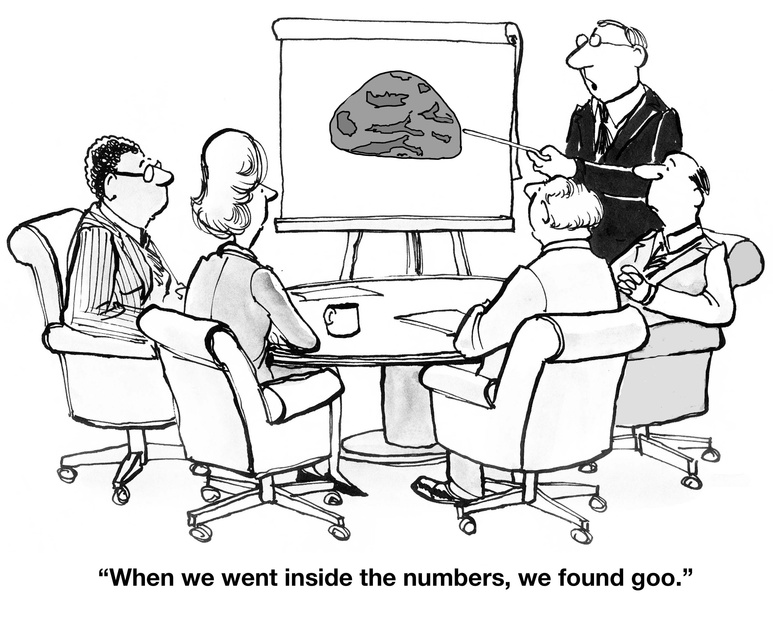 773x621 Ip And The Art Of Forensic Accounting Fpo Resources