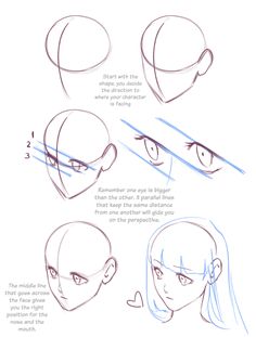 236x311 Pin By Katy Kpak On Sketching Art Tutorials, Drawing