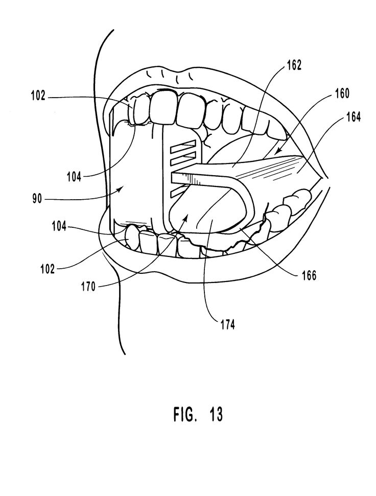 736x971 43 Best Patent Drawings Images On Inside Out, Art