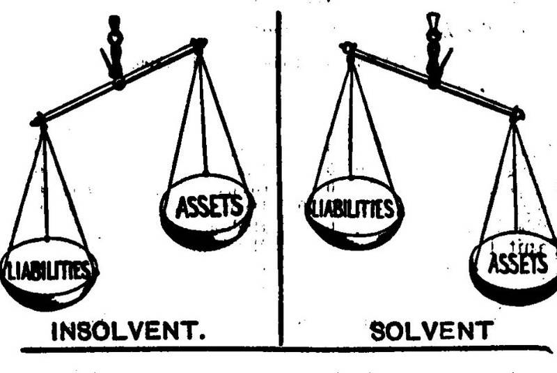 800x535 Accounting As Entertainment Living The Telegram