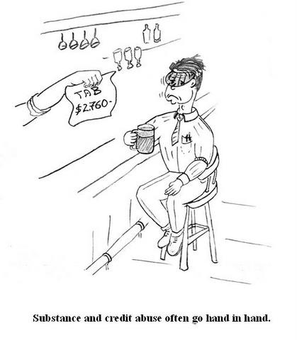 419x480 Accounts Receivable And Payable