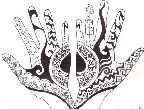 600x453 Ace Of Spades By Gypzykid