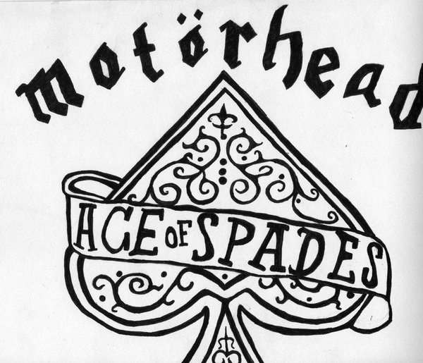 600x515 Motorhead