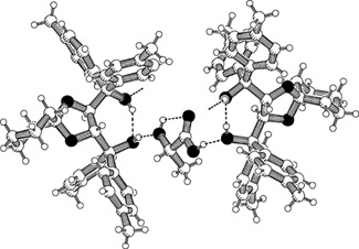 325x226 A Pluton Drawing Of The Inclusion Complex Of Taddol 1j And (S