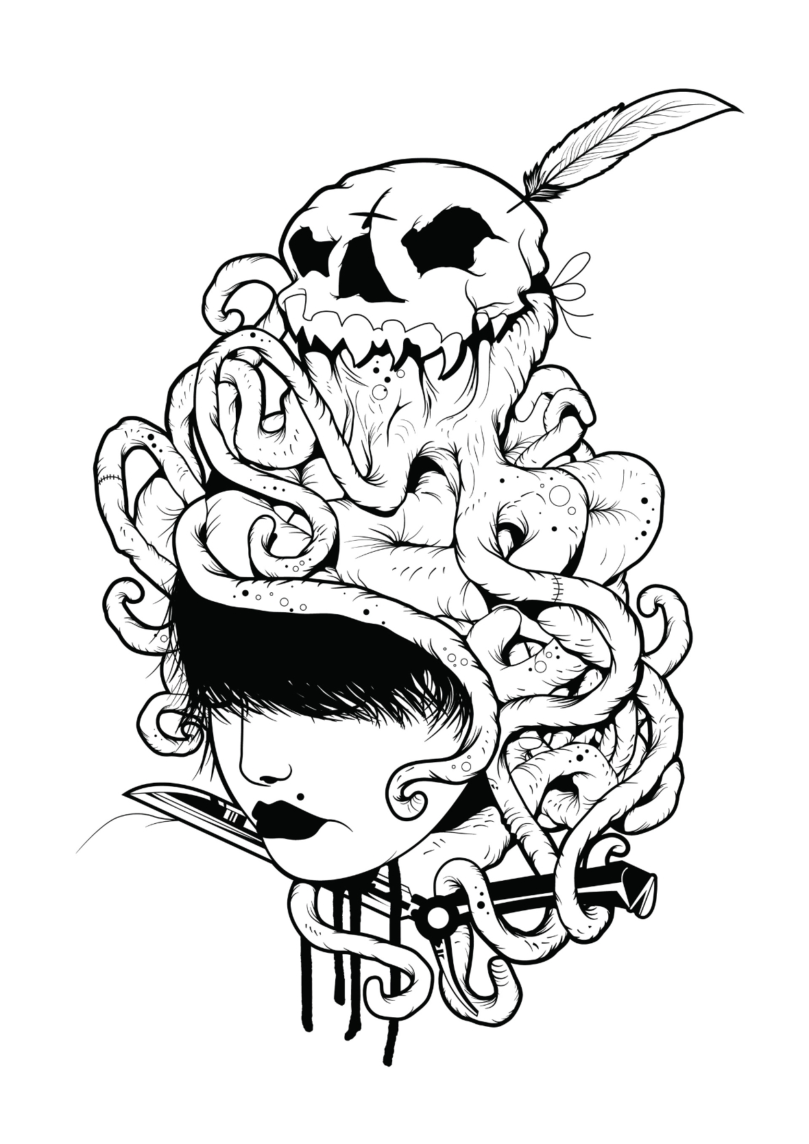 1180x1669 Now Then Mila K.