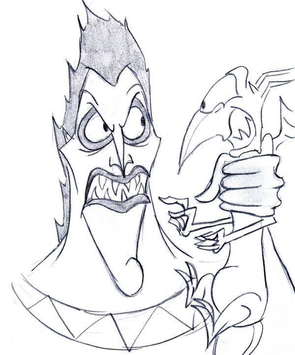 600x722 Strangle Panic By Acid Drinker Comic Drawing Is Fun