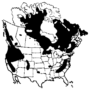 307x309 Chapter 13. Acid Rain