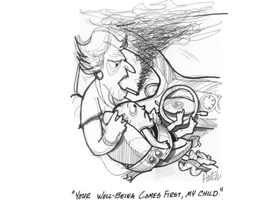 960x720 Environmental Science