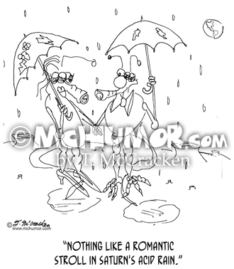 330x378 Acid Rain Cartoon 0640