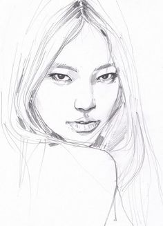 236x327 Tears Like Acid Rain Another Sketchbook Remix. I Always Loved