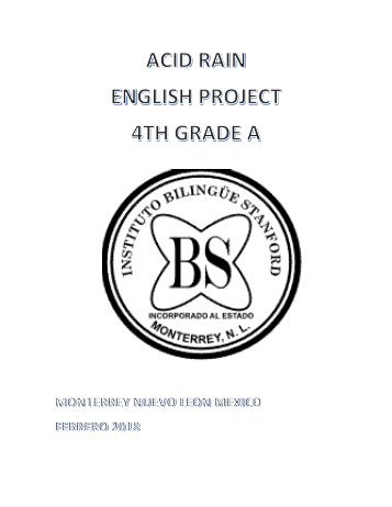 357x462 What Causes Acid Rain